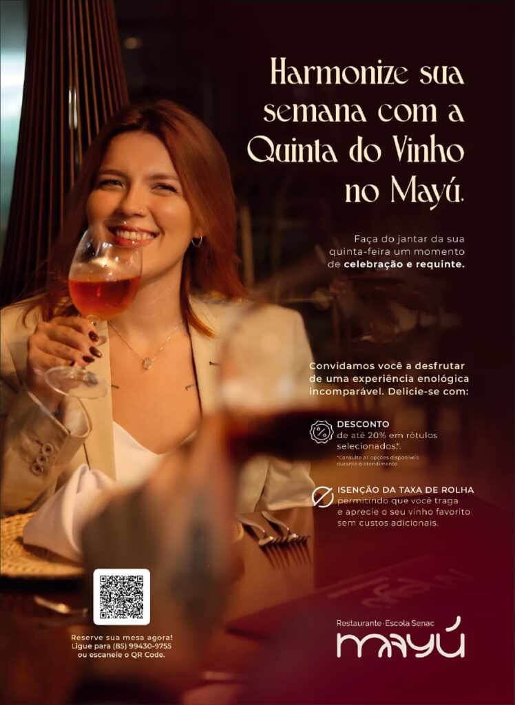 Insider #218 André Farias33