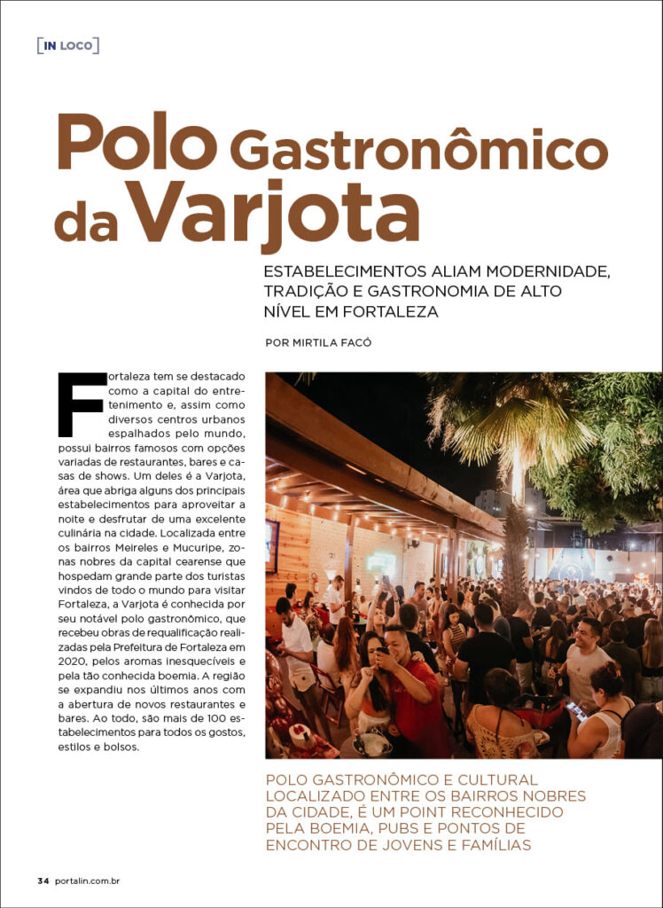 Insider #218 André Farias34