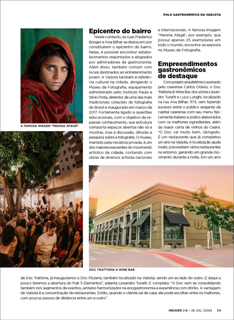 Insider #218 André Farias35