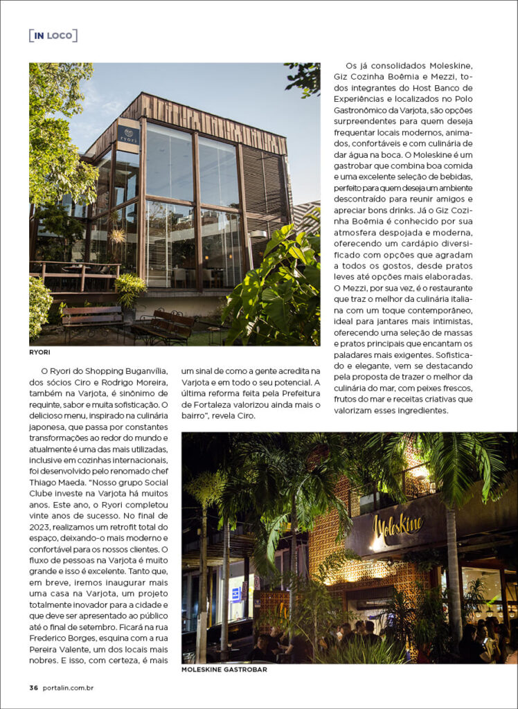 Insider #218 André Farias36