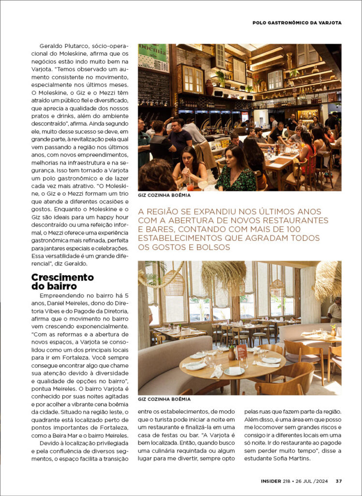 Insider #218 André Farias37