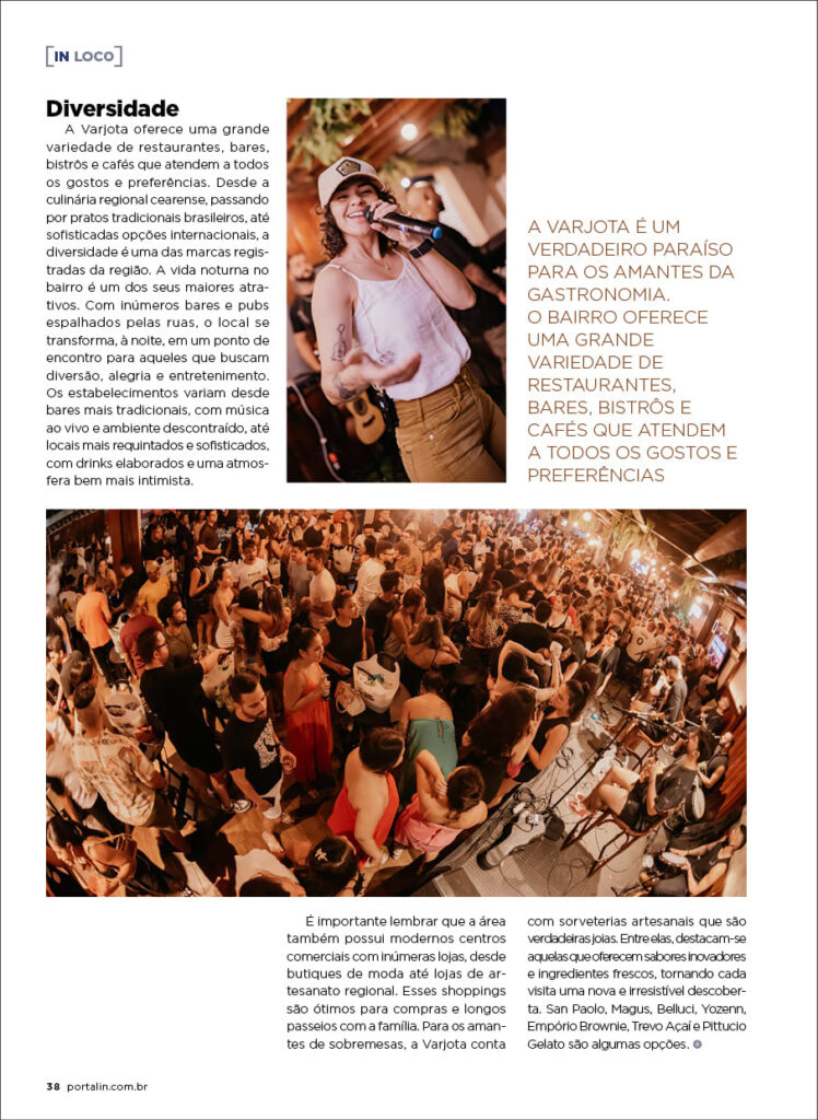 Insider #218 André Farias38