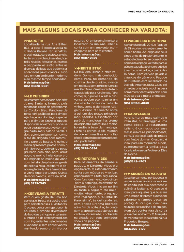 Insider #218 André Farias39