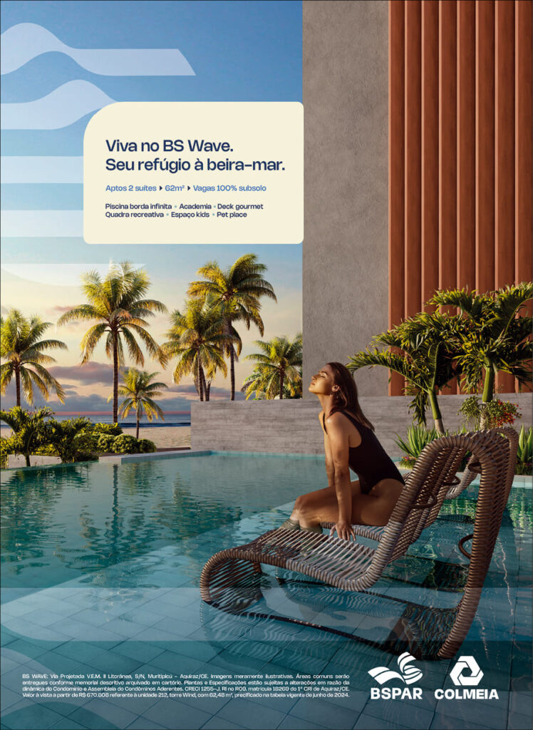 Insider #218 André Farias41