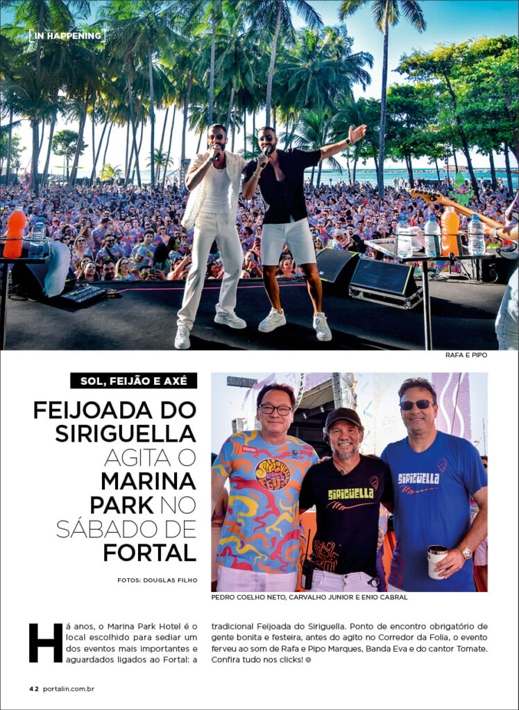 Insider #218 André Farias42