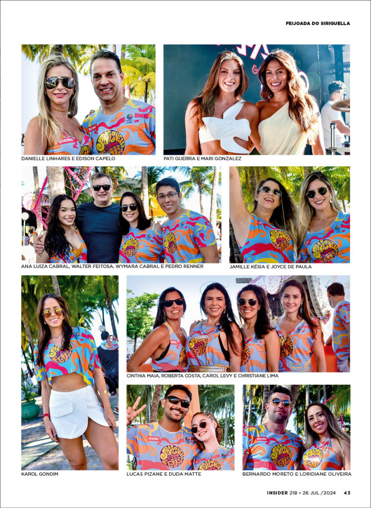 Insider #218 André Farias43