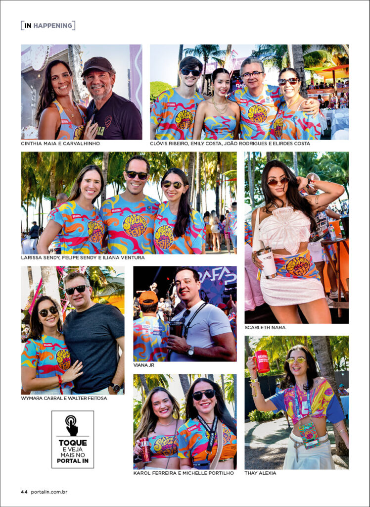 Insider #218 André Farias44