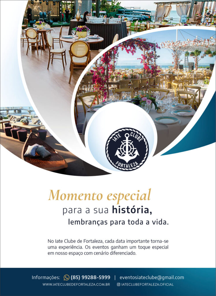 Insider #218 André Farias45