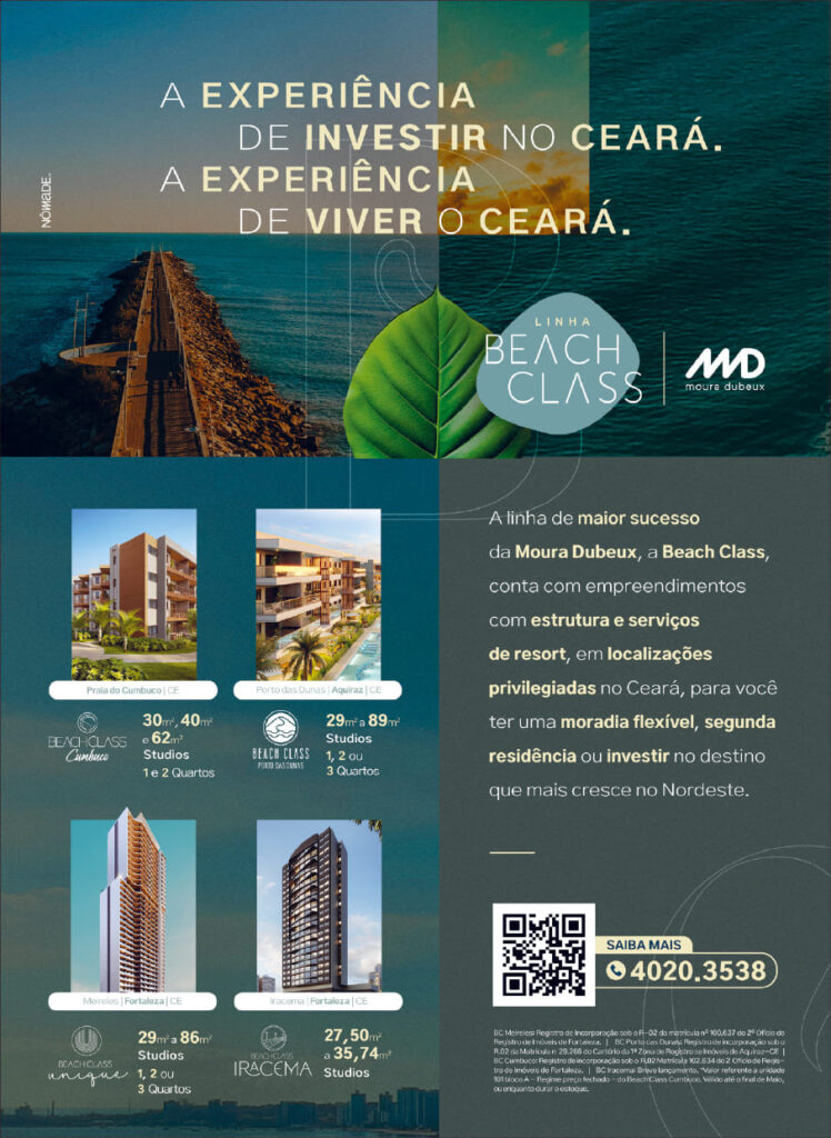 Insider #218 André Farias46