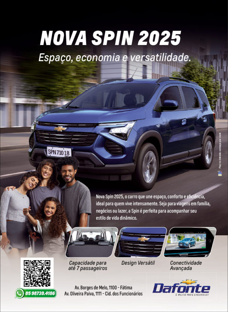 Insider #218 André Farias5