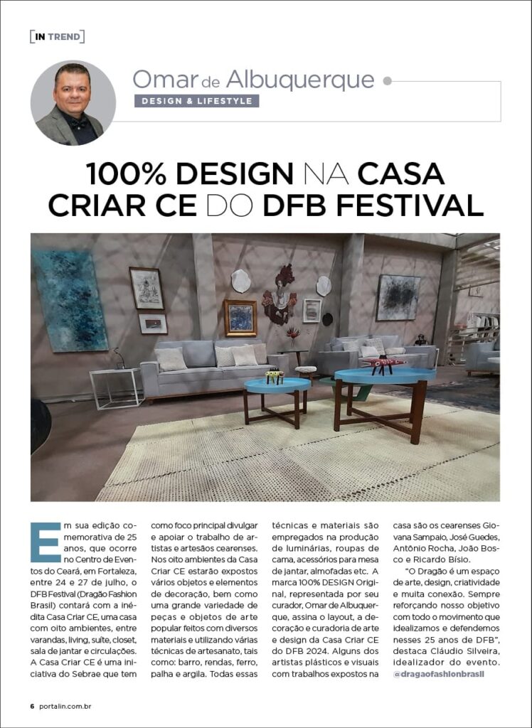 Insider #218 André Farias6