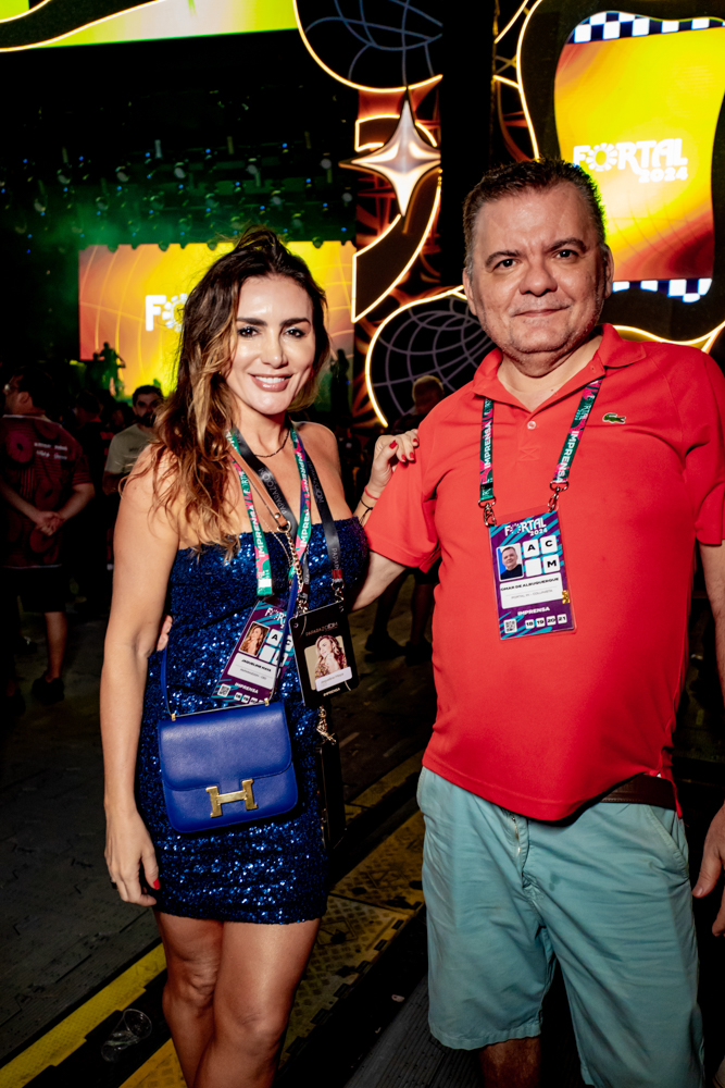 Jaqueline Maya E Omar De Albuquerque