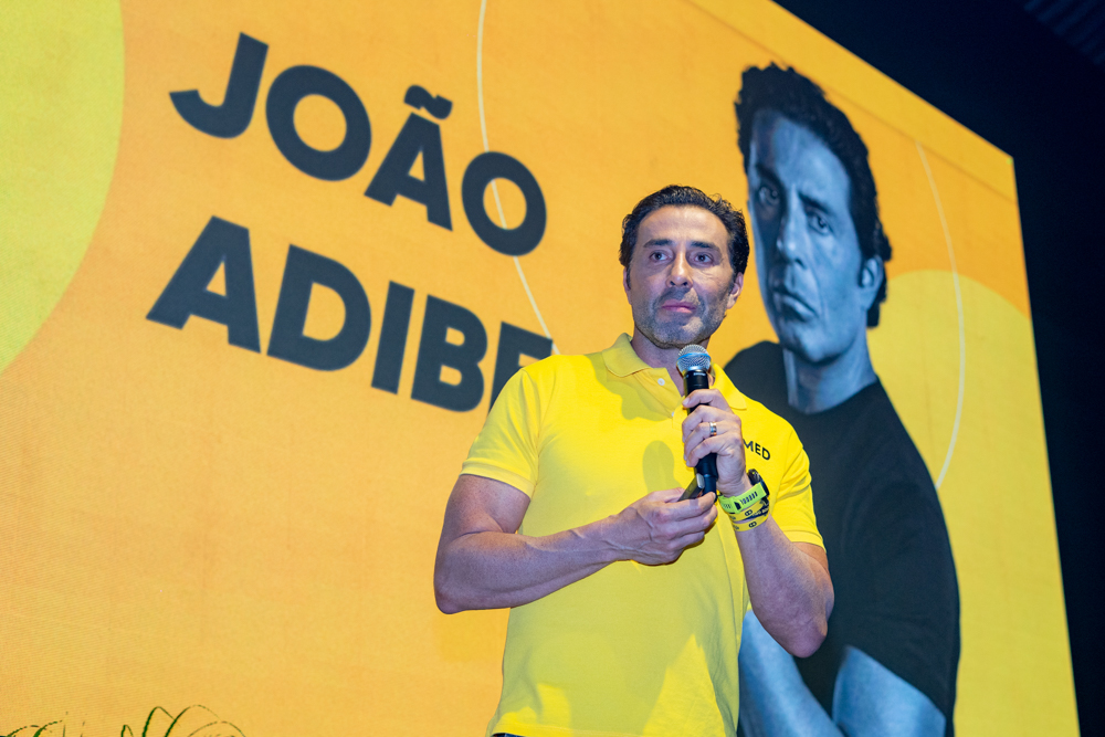 Com números favoráveis no Ceará, Cimed comemora performance na última Close-UP