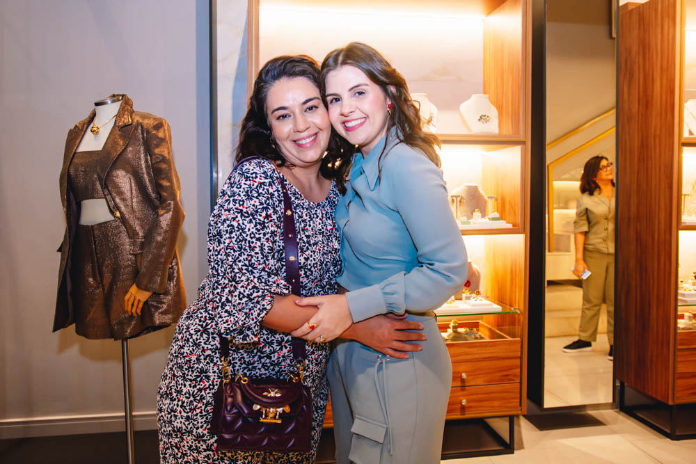 Kadidja Machado E Eloisa Gomes (2)