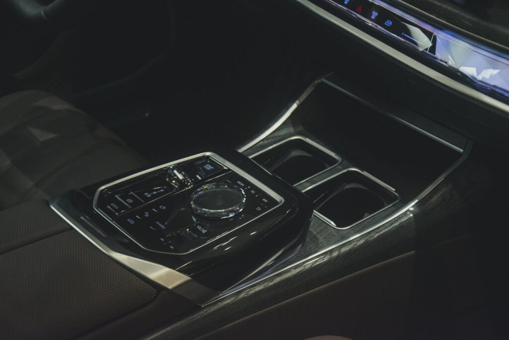 Lançamento Bmw X2 E Bmw Ix2 (5)