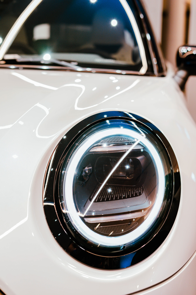 Lançamento Mini Countryman Se All4 E Do Mini Cooper S (10)