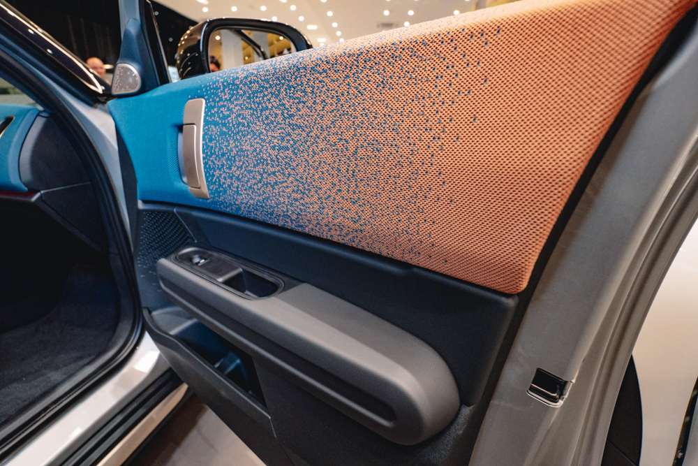 Lançamento Mini Countryman Se All4 E Do Mini Cooper S (36)