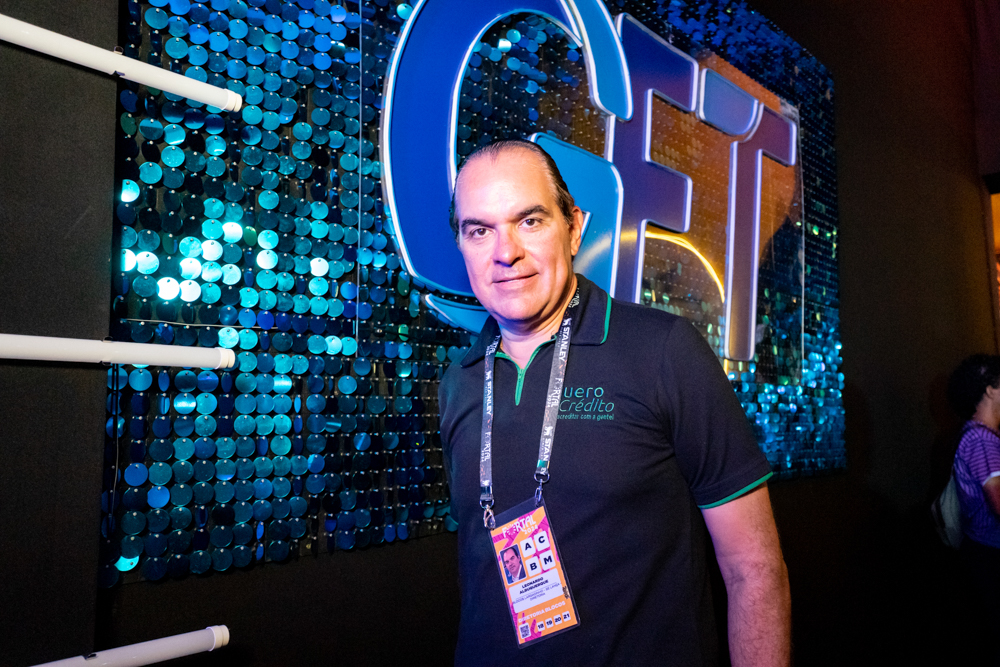 Leonardo Albuquerque