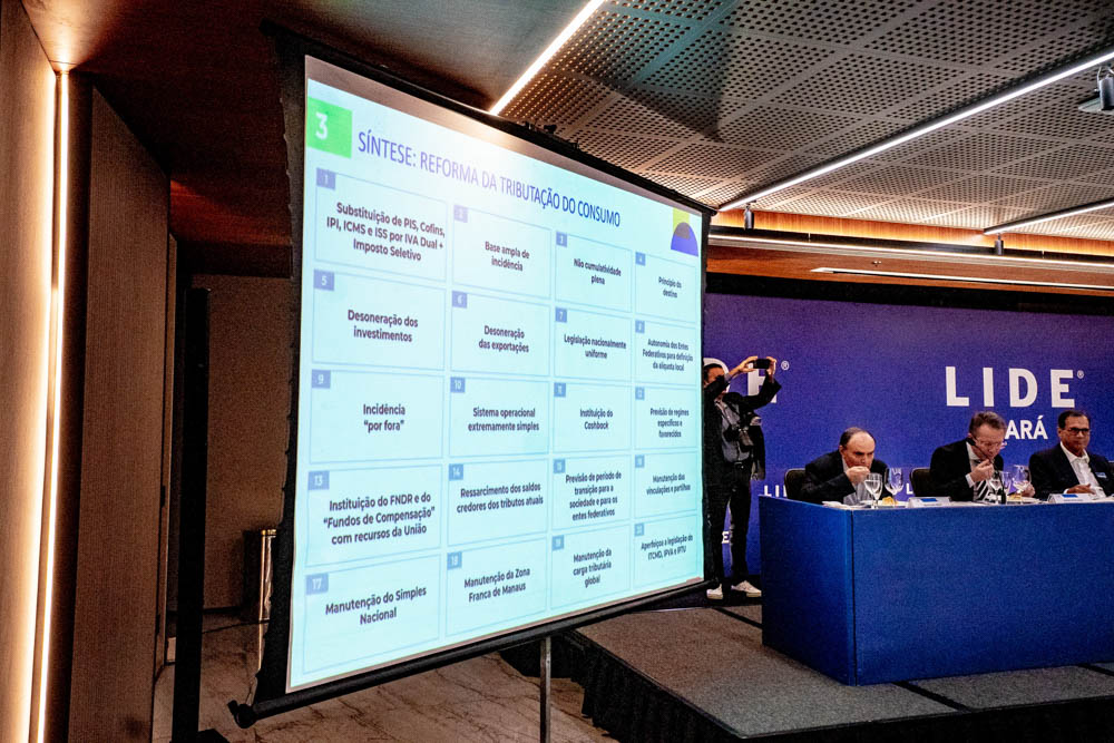 Lide Ceará O Impacto Da Reforma Tributária No Setor Imobiliário (1)