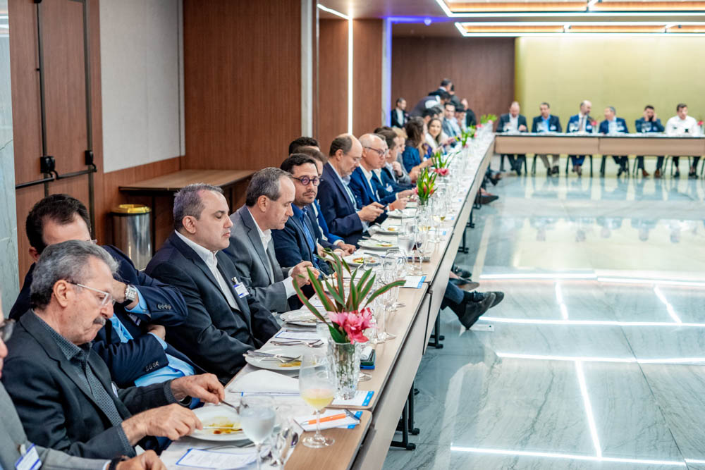 Lide Ceará O Impacto Da Reforma Tributária No Setor Imobiliário (10)