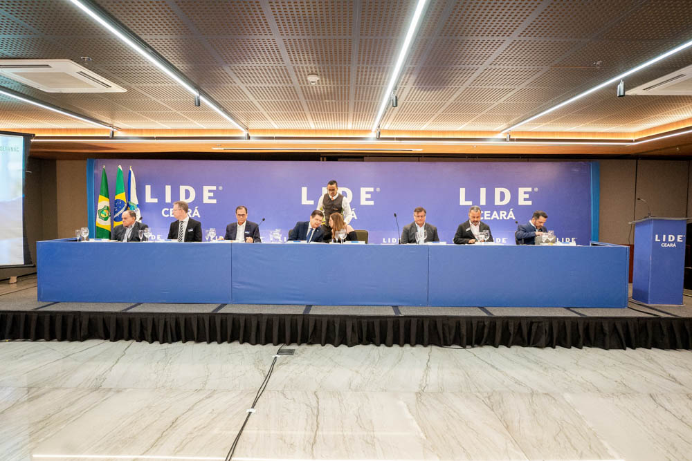 Lide Ceará O Impacto Da Reforma Tributária No Setor Imobiliário (11)