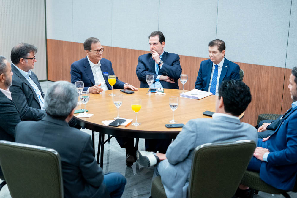 Lide Ceará O Impacto Da Reforma Tributária No Setor Imobiliário (12)