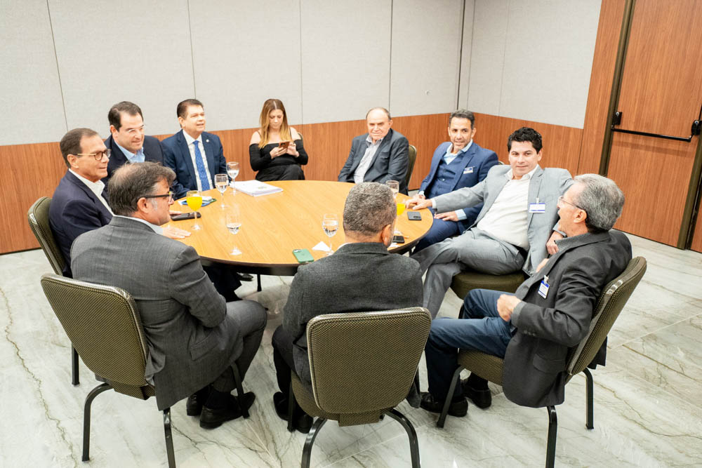 Lide Ceará O Impacto Da Reforma Tributária No Setor Imobiliário (13)