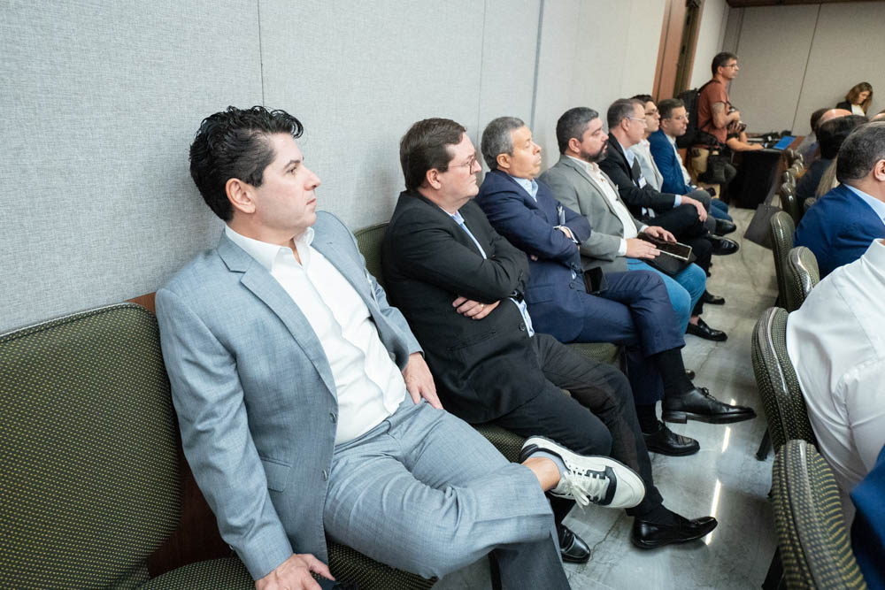 Lide Ceará O Impacto Da Reforma Tributária No Setor Imobiliário (14)