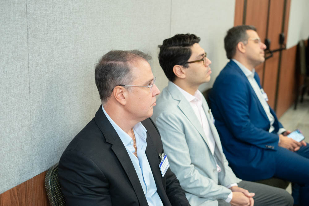 Lide Ceará O Impacto Da Reforma Tributária No Setor Imobiliário (16)