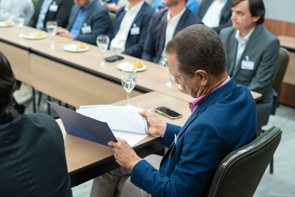 Lide Ceará O Impacto Da Reforma Tributária No Setor Imobiliário (17)