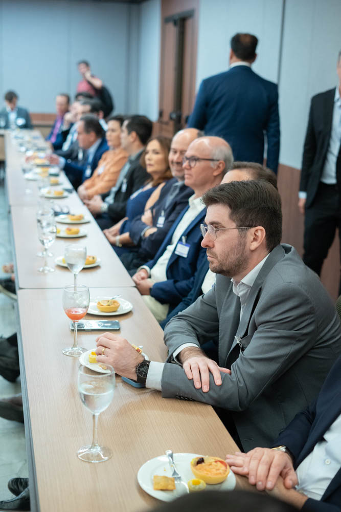 Lide Ceará O Impacto Da Reforma Tributária No Setor Imobiliário (19)