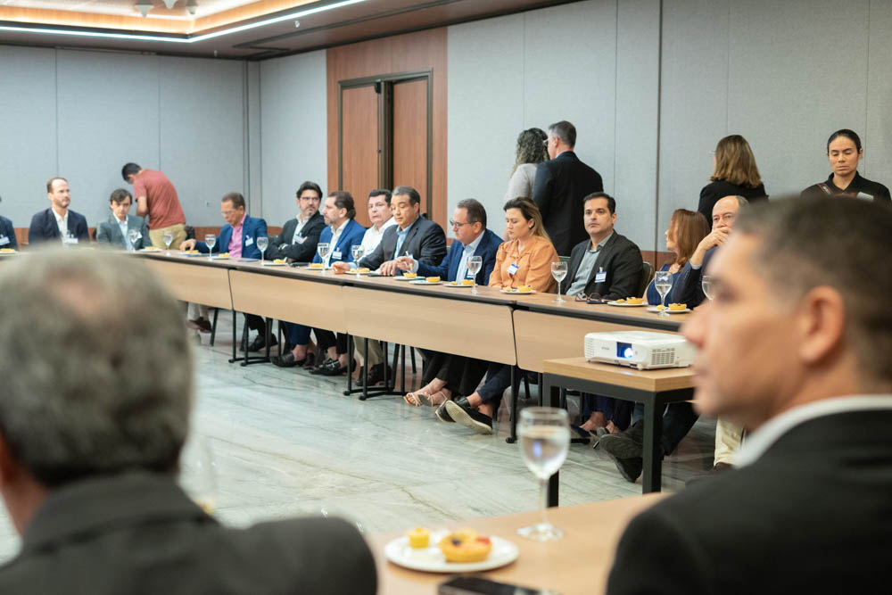 Lide Ceará O Impacto Da Reforma Tributária No Setor Imobiliário (20)