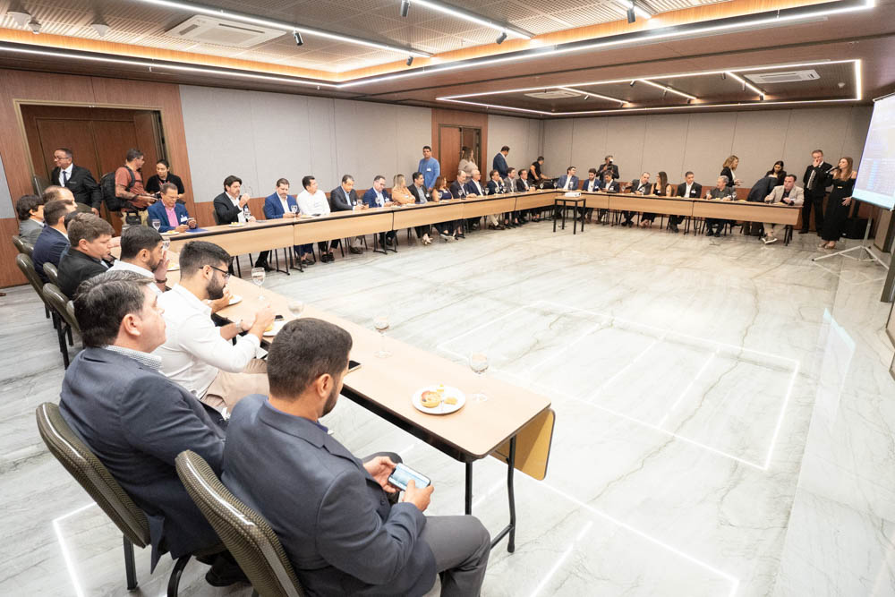 Lide Ceará O Impacto Da Reforma Tributária No Setor Imobiliário (21)