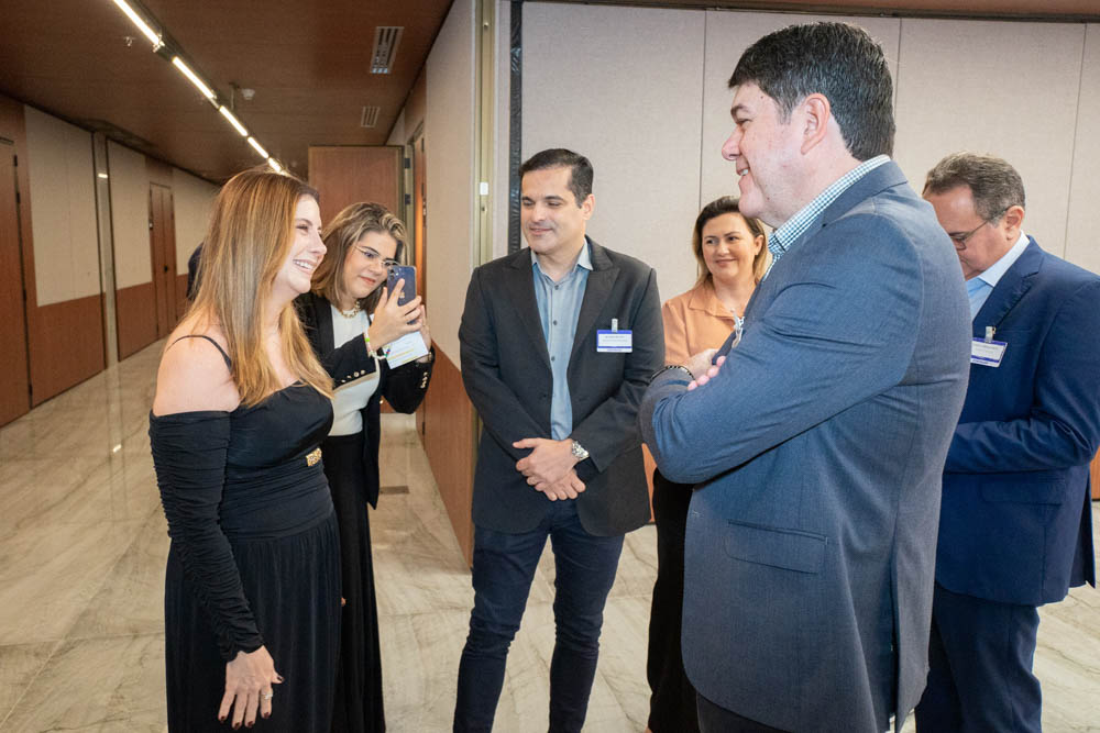 Lide Ceará O Impacto Da Reforma Tributária No Setor Imobiliário (22)