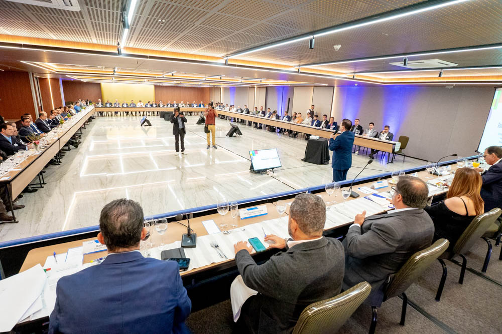 Lide Ceará O Impacto Da Reforma Tributária No Setor Imobiliário (3)