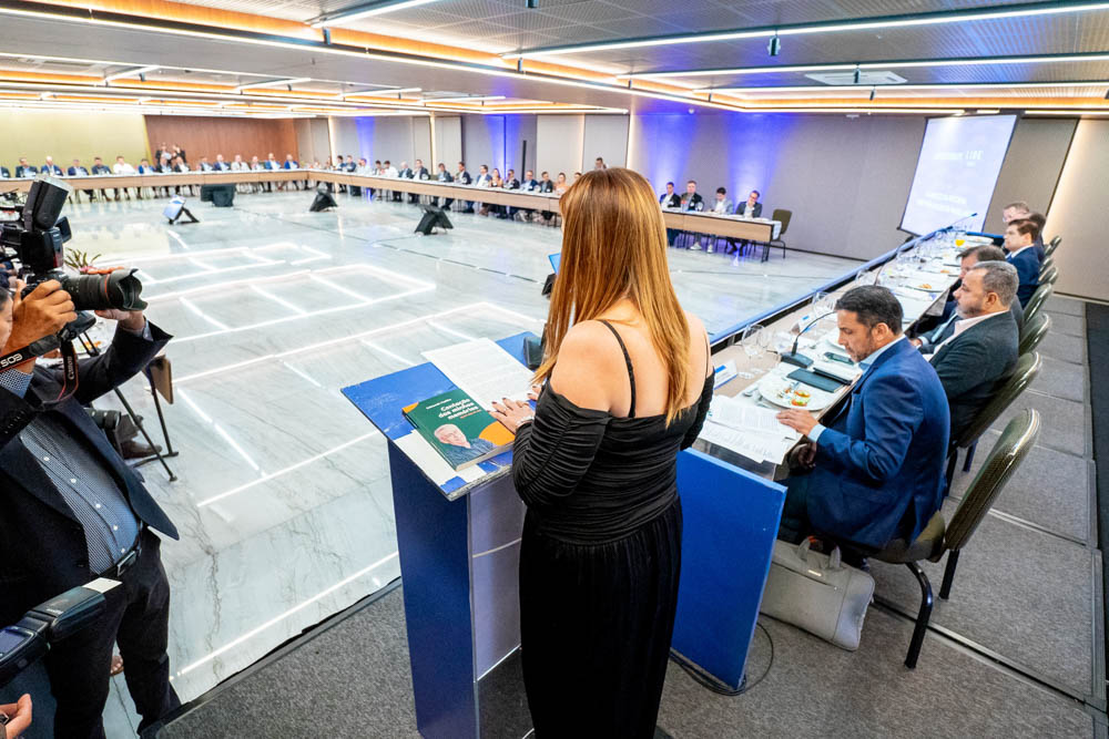 Lide Ceará O Impacto Da Reforma Tributária No Setor Imobiliário (5)