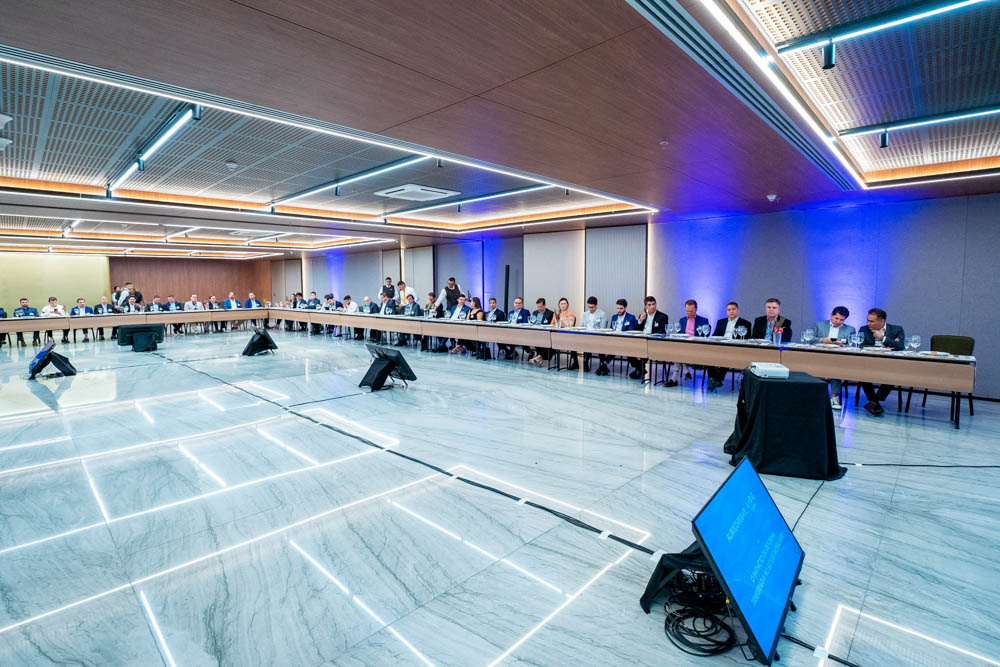 Lide Ceará O Impacto Da Reforma Tributária No Setor Imobiliário (7)