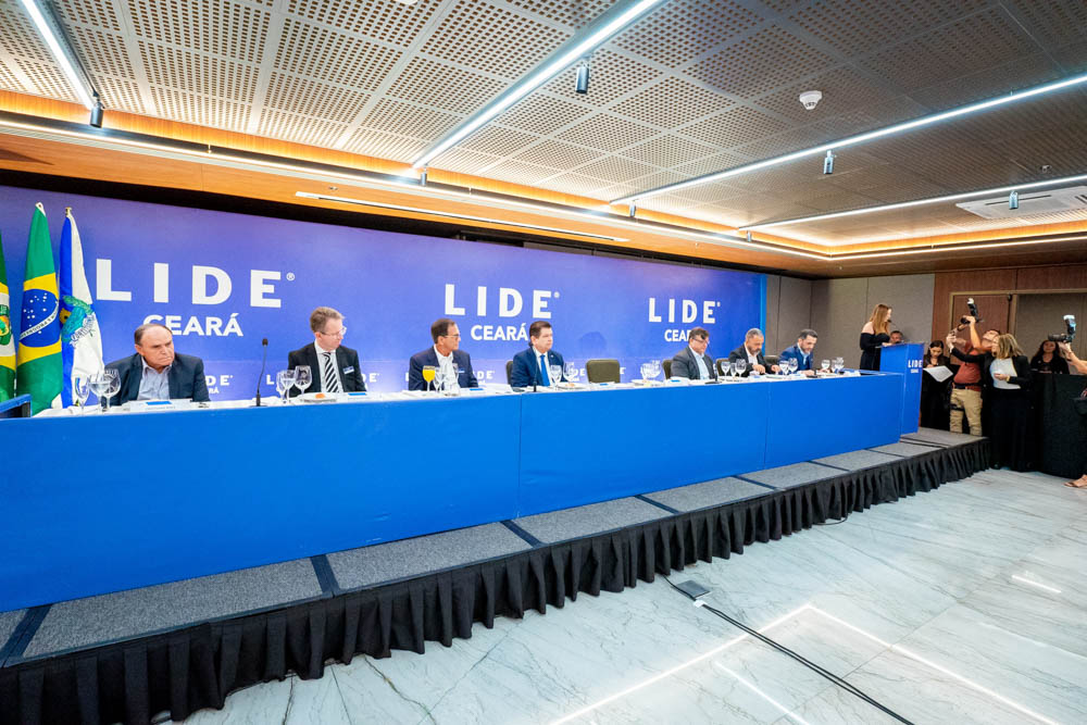 Lide Ceará O Impacto Da Reforma Tributária No Setor Imobiliário (8)