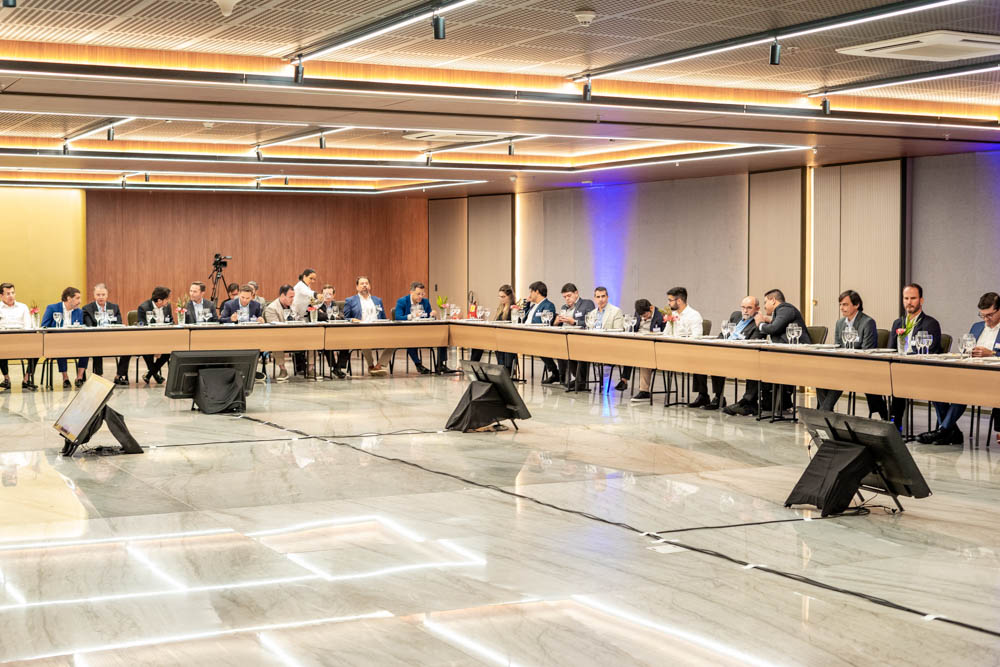 Lide Ceará O Impacto Da Reforma Tributária No Setor Imobiliário (9)