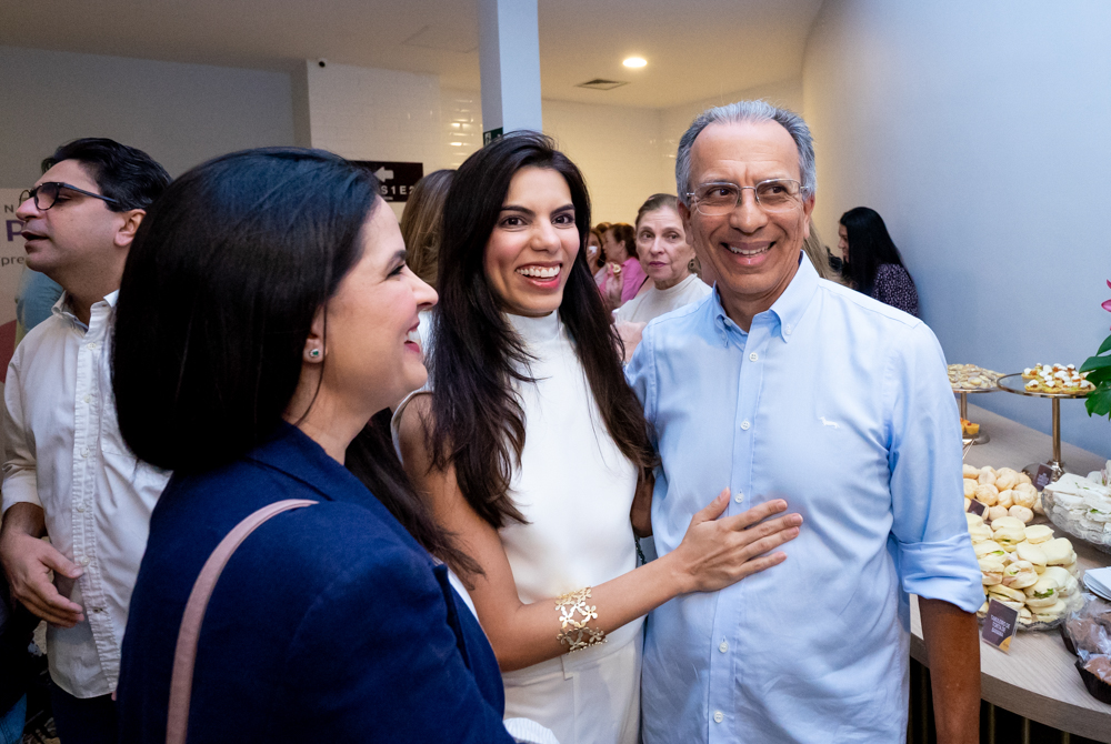 Livia Medeiros, Alessandra E Eduardo Rolim (1)