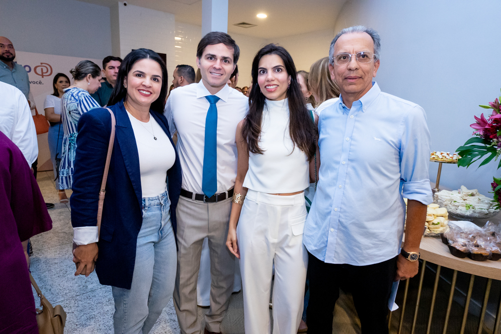 Livia Medeiros, Reno Bertozzi, Alessandra E Eduardo Rolim (4)