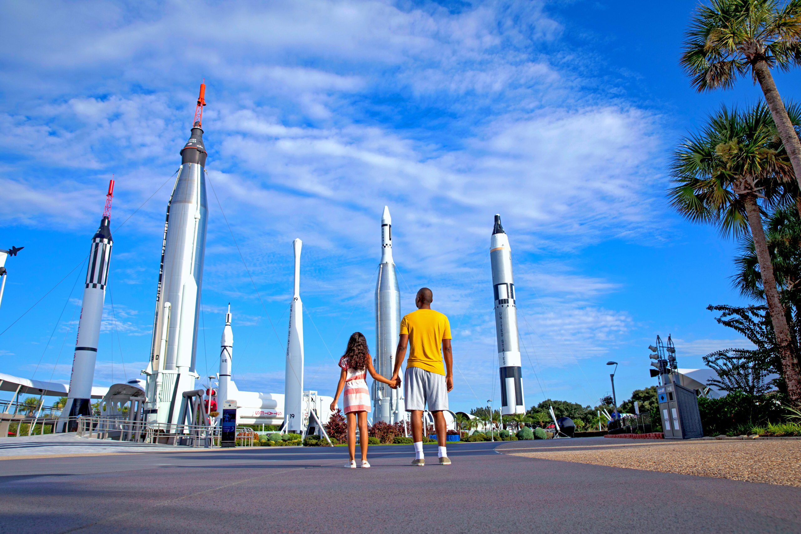 “Fly Me to The Moon” traz Scarlett Johansson, Channing Tatum e Woody Harrelson “Fly Me to The Moon” traz Scarlett Johansson, Channing Tatum e Woody Harrelson