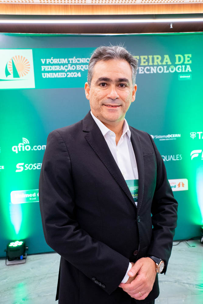 Marcos Aragão (2)