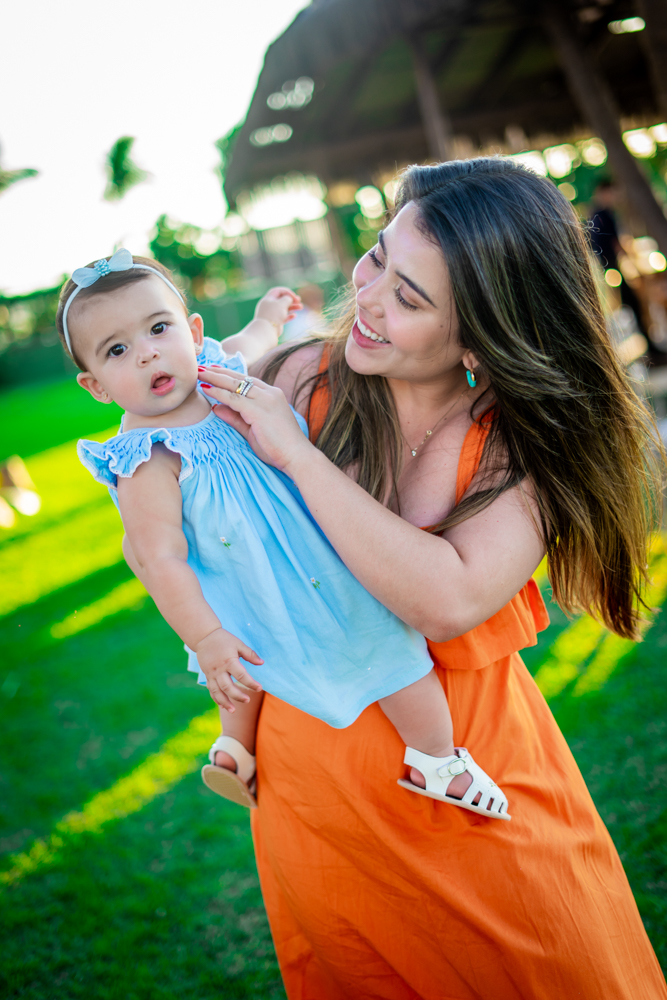 Maria Eduarda E Brenda Albuquerque (1)