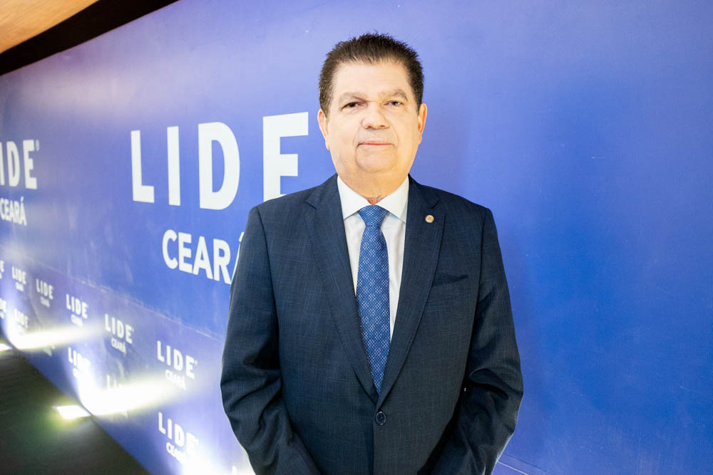 Mauro Benevides Filho (1)