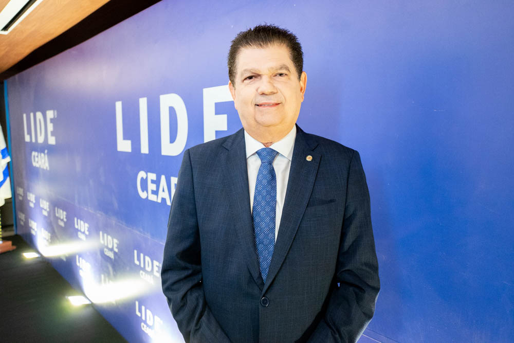 Mauro Benevides Filho (3)