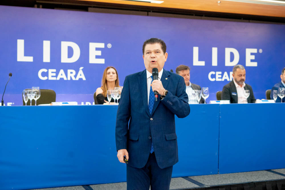 Mauro Benevides Filho (6)