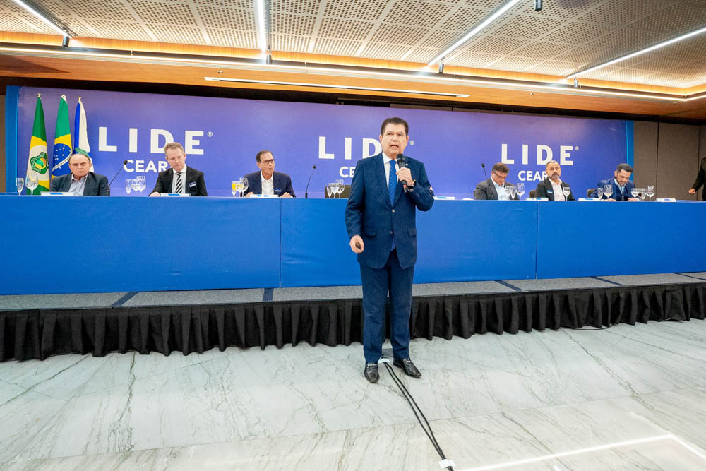 Mauro Benevides Filho (7)