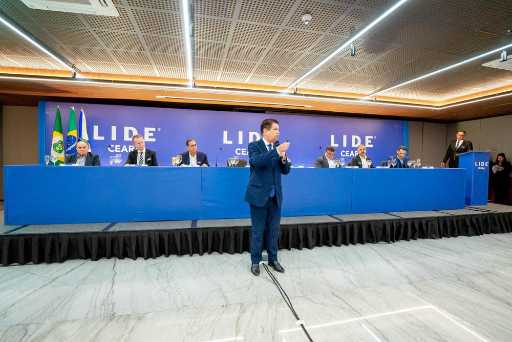 Mauro Benevides Filho (8)