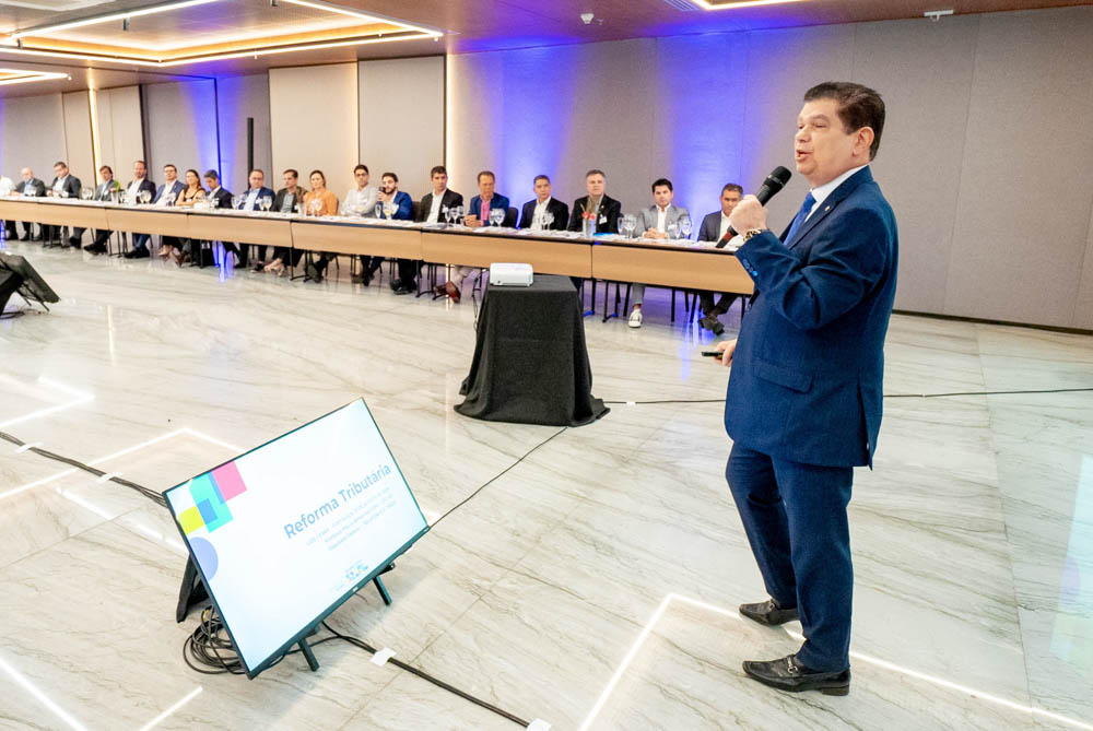 Mauro Benevides Filho (9)